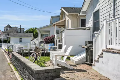 505 Jefferson Avenue, Avon by the Sea, NJ 07717 - Photo 37