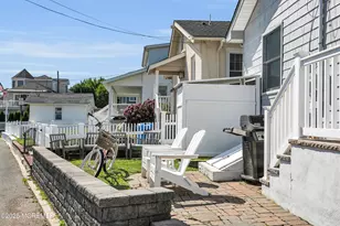 505 Jefferson Ave, Avon by the Sea, NJ 07717 - Photo 37