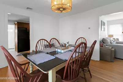 505 Jefferson Avenue, Avon by the Sea, NJ 07717 - Photo 5