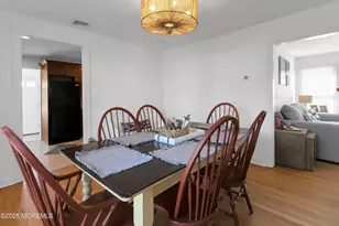 505 Jefferson Ave, Avon by the Sea, NJ 07717 - Photo 5