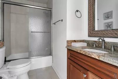 505 Jefferson Avenue, Avon by the Sea, NJ 07717 - Photo 21