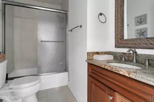 505 Jefferson Ave, Avon by the Sea, NJ 07717 - Photo 21