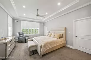17 Legacy Ct, Freehold, NJ 07728 - Photo 29