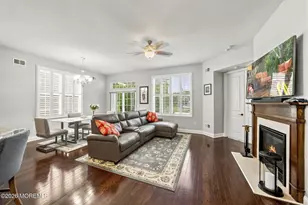 17 Legacy Ct, Freehold, NJ 07728 - Photo 25