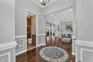 17 Legacy Ct, Freehold, NJ 07728 - Photo 11
