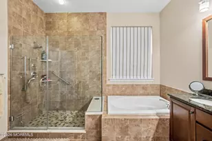 17 Legacy Ct, Freehold, NJ 07728 - Photo 31