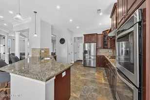 17 Legacy Ct, Freehold, NJ 07728 - Photo 17