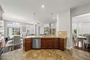 17 Legacy Ct, Freehold, NJ 07728 - Photo 21