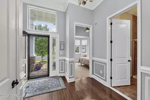 17 Legacy Ct, Freehold, NJ 07728 - Photo 7