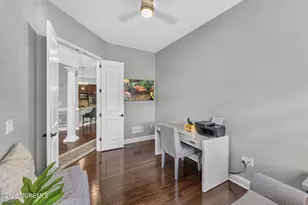17 Legacy Ct, Freehold, NJ 07728 - Photo 27