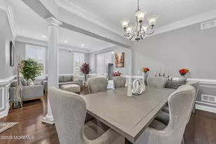 17 Legacy Ct, Freehold, NJ 07728 - Photo 23