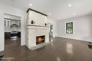 659 McClellan St, Long Branch, NJ 07740 - Photo 5