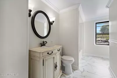 659 McClellan Street, Long Branch, NJ 07740 - Photo 21
