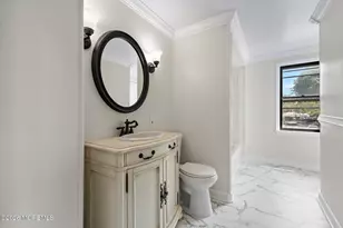 659 McClellan St, Long Branch, NJ 07740 - Photo 21