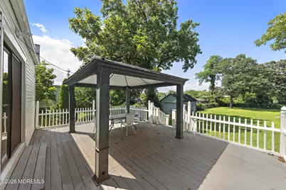 659 McClellan Street, Long Branch, NJ 07740 - Photo 25