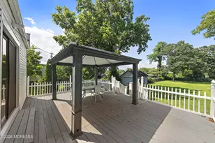 659 McClellan St, Long Branch, NJ 07740 - Photo 25