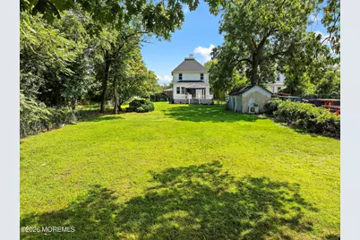 659 McClellan Street, Long Branch, NJ 07740 - Photo 31