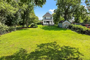 659 McClellan St, Long Branch, NJ 07740 - Photo 31