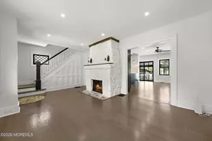 659 McClellan St, Long Branch, NJ 07740 - Photo 3