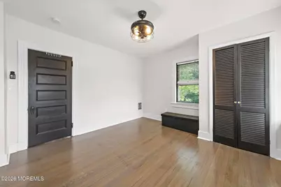 659 McClellan Street, Long Branch, NJ 07740 - Photo 17