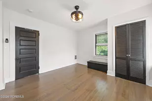 659 McClellan St, Long Branch, NJ 07740 - Photo 17