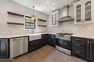 659 McClellan St, Long Branch, NJ 07740 - Photo 7
