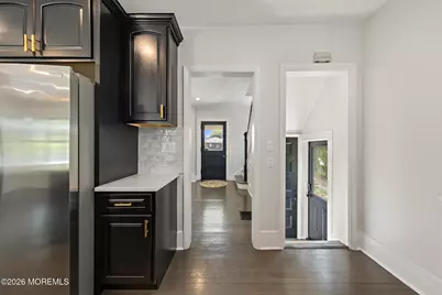 659 McClellan Street, Long Branch, NJ 07740 - Photo 9