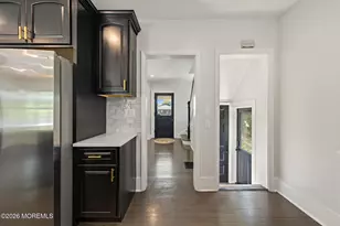 659 McClellan St, Long Branch, NJ 07740 - Photo 9