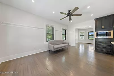 659 McClellan Street, Long Branch, NJ 07740 - Photo 13