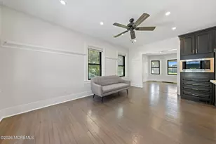 659 McClellan St, Long Branch, NJ 07740 - Photo 13