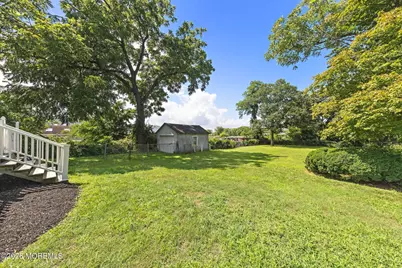 659 McClellan Street, Long Branch, NJ 07740 - Photo 27