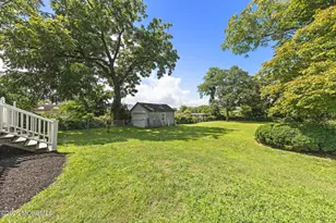 659 McClellan St, Long Branch, NJ 07740 - Photo 27