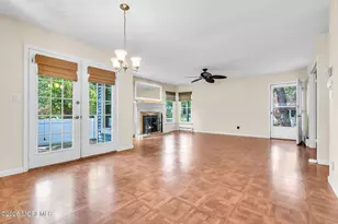 726A Wooton Ct, Manchester Township, NJ 08759 - Photo 25