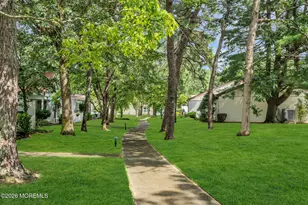 726A Wooton Ct, Manchester Township, NJ 08759 - Photo 53