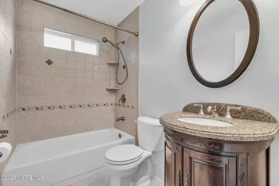 726A Wooton Court #A, Manchester Township, NJ 08759 - Photo 39