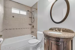 726A Wooton Ct, Manchester Township, NJ 08759 - Photo 39