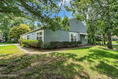 726A Wooton Court #A, Manchester Township, NJ 08759 - Photo 47