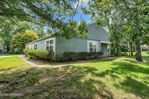 726A Wooton Ct, Manchester Township, NJ 08759 - Photo 47