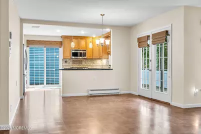 726A Wooton Court #A, Manchester Township, NJ 08759 - Photo 19