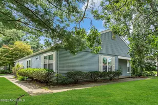 726A Wooton Ct, Manchester Township, NJ 08759 - Photo 3