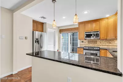 726A Wooton Court #A, Manchester Township, NJ 08759 - Photo 11