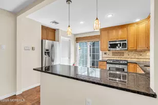 726A Wooton Ct, Manchester Township, NJ 08759 - Photo 11