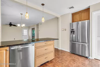 726A Wooton Court #A, Manchester Township, NJ 08759 - Photo 15