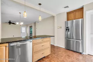 726A Wooton Ct, Manchester Township, NJ 08759 - Photo 15