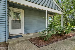 726A Wooton Ct, Manchester Township, NJ 08759 - Photo 51