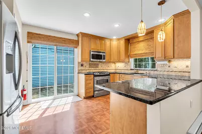 726A Wooton Court #A, Manchester Township, NJ 08759 - Photo 9