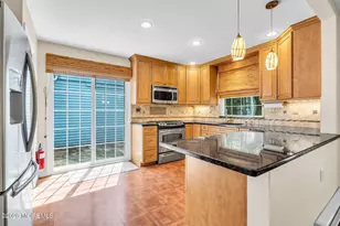 726A Wooton Ct, Manchester Township, NJ 08759 - Photo 9