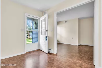726A Wooton Court #A, Manchester Township, NJ 08759 - Photo 17