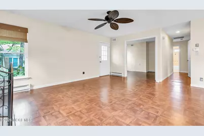 726A Wooton Court #A, Manchester Township, NJ 08759 - Photo 27