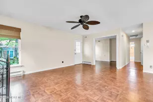 726A Wooton Ct, Manchester Township, NJ 08759 - Photo 27